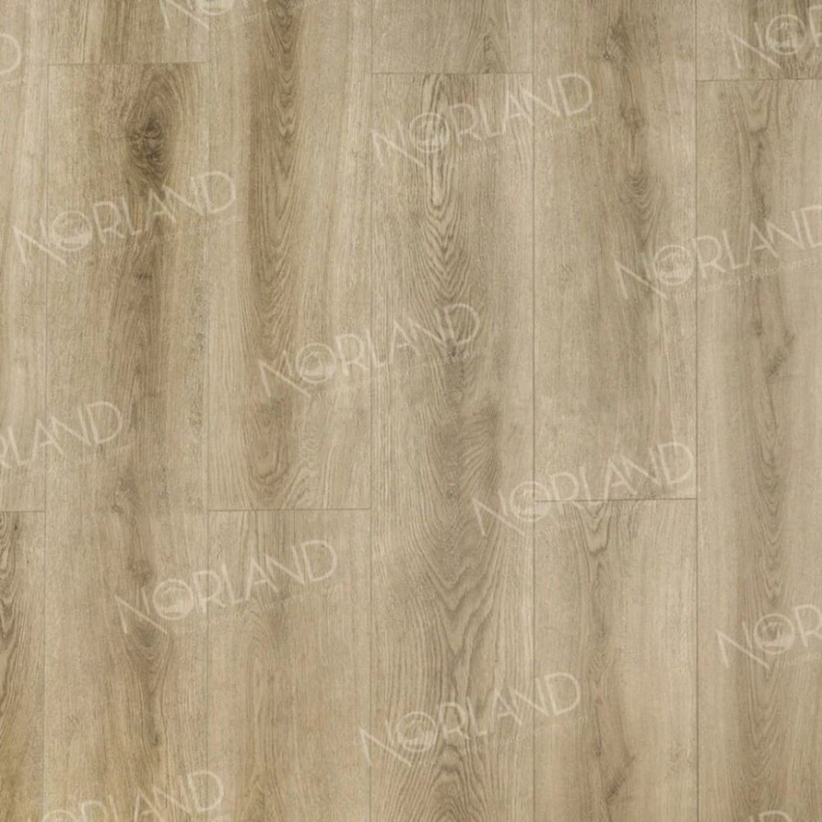 SPC PRO Ламинат NeoWood Altaevla 2001-3 SPC PRO Ламинат NeoWood Altaevla 2001-3