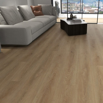 SPC Ламинат Union Дуб Силк ES02-01 SPC Ламинат Union Дуб Силк ES02-01