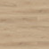 SPC Ламинат Union Дуб Силк ES02-01 SPC Ламинат Union Дуб Силк ES02-01