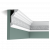 Карниз Orac Decor C303