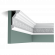 Карниз Orac Decor C303