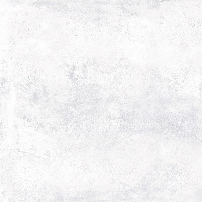 Керамогранит Alma Ceramica Cemento GFA114CMT07R 570*1140