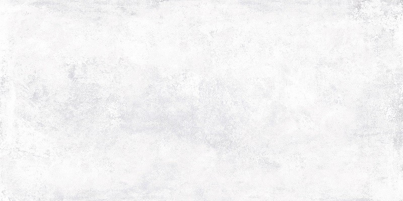 Керамогранит Alma Ceramica Cemento GFA114CMT07R 570*1140