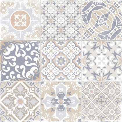 Керамогранит Alma Ceramica Country GFU04CTR14R 60*60