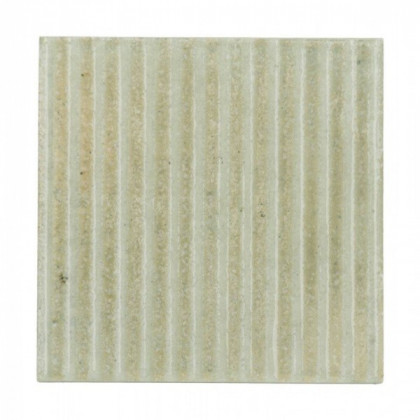 30826 Raku Line Sage 10х10 30826 Raku Line Sage 10х10