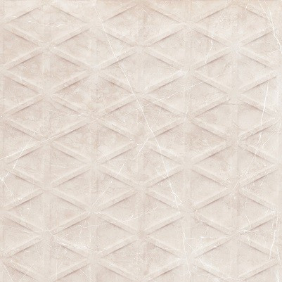 Керамогранит Maimoon Ceramica Satin Decor 1002 60*120