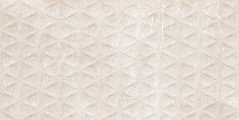 Керамогранит Maimoon Ceramica Satin Decor 1002 60*120