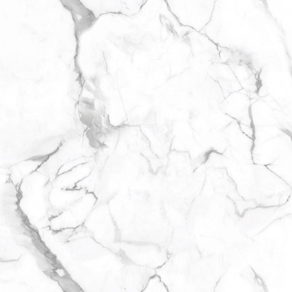 Керамогранит NT Ceramic NTT99507Р Callacata Endless 60*120