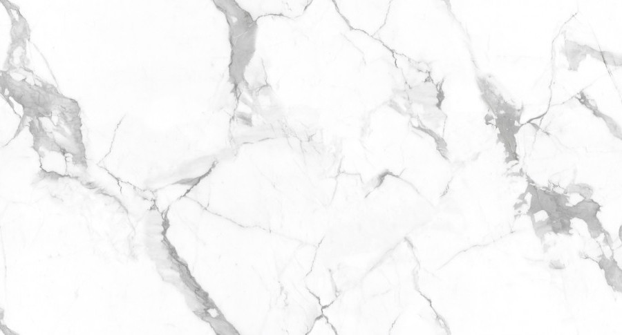 Керамогранит NT Ceramic NTT99507Р Callacata Endless 60*120