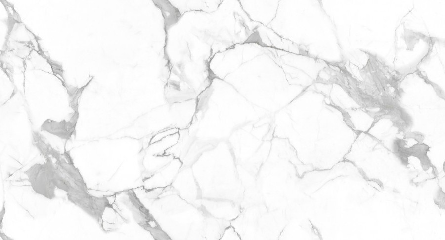 Керамогранит NT Ceramic NTT99507Р Callacata Endless 60*120