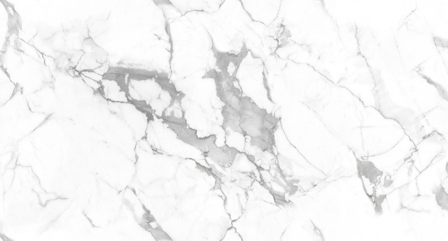 Керамогранит NT Ceramic NTT99507Р Callacata Endless 60*120