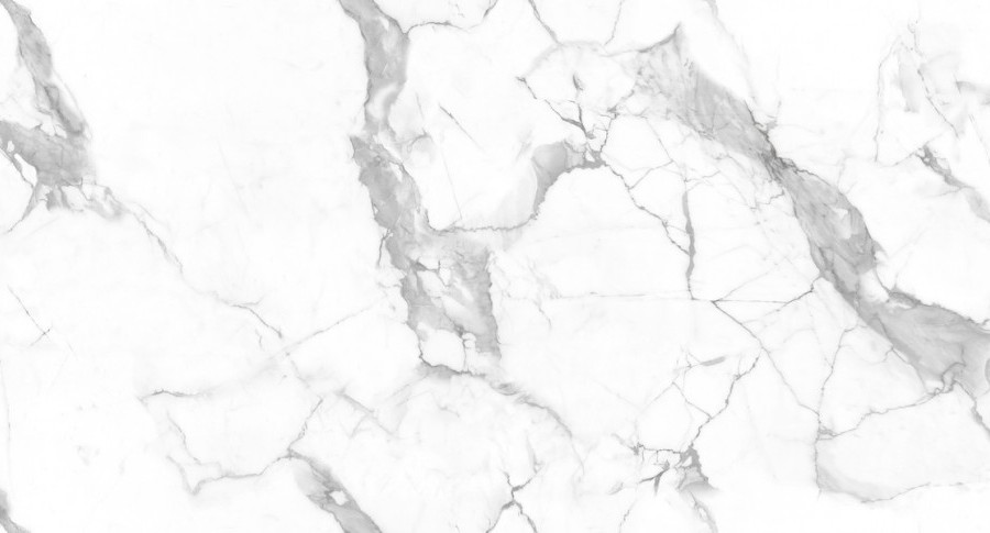 Керамогранит NT Ceramic NTT99507Р Callacata Endless 60*120