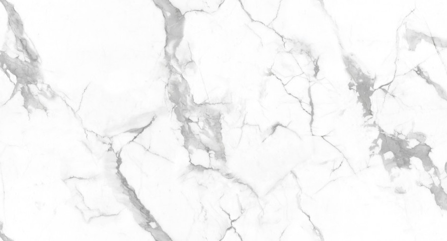 Керамогранит NT Ceramic NTT99507Р Callacata Endless 60*120