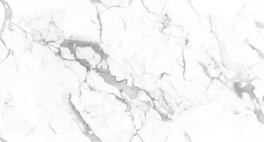 Керамогранит NT Ceramic NTT99507Р Callacata Endless 60*120