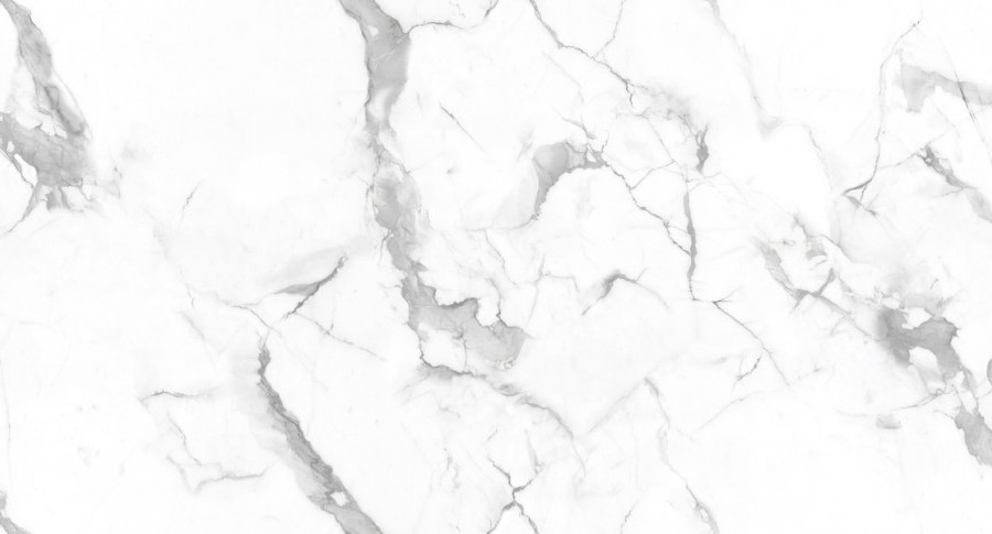 Керамогранит NT Ceramic NTT99507Р Callacata Endless 60*120