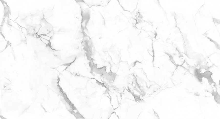 Керамогранит NT Ceramic NTT99507Р Callacata Endless 60*120