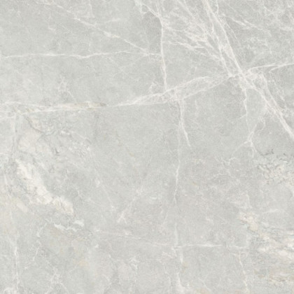 Керамогранит СВЕТЛО-СЕРЫЙ 7ЛПР R9 9ММ 60X120 Керамогранит СВЕТЛО-СЕРЫЙ 7ЛПР R9 9ММ 60X120