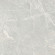 Керамогранит СВЕТЛО-СЕРЫЙ 7ЛПР R9 9ММ 60X120