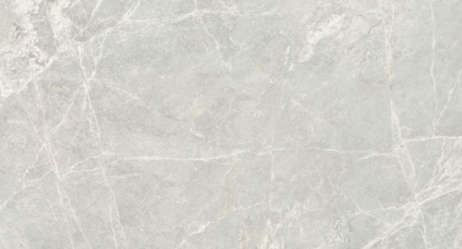 Керамогранит СВЕТЛО-СЕРЫЙ 7ЛПР R9 9ММ 60X120