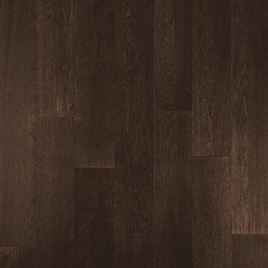 Инженерная доска Royal Parket Дуб Натур Карамель Инженерная доска Royal Parket Дуб Натур Карамель