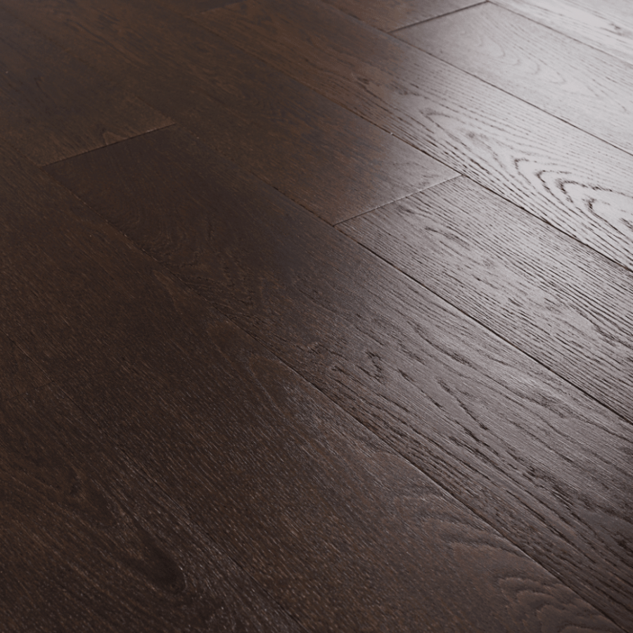 Инженерная доска Royal Parket Дуб Натур Карамель Инженерная доска Royal Parket Дуб Натур Карамель