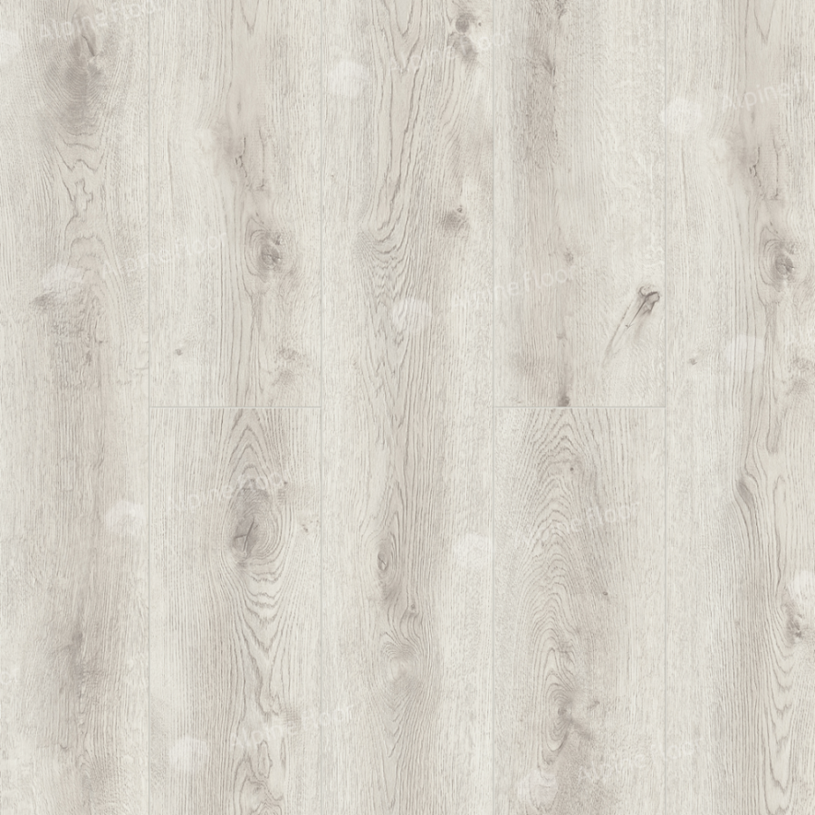 Ламинат Camsan Legno Milango Дуб Альп М1023 Ламинат Camsan Legno Milango Дуб Альп М1023