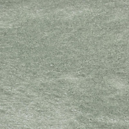 Ковролин Costanza 27 Ковролин Costanza 27