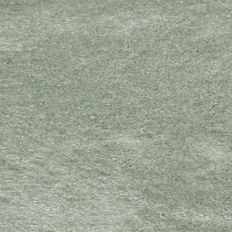 Ковролин Costanza 27 Ковролин Costanza 27