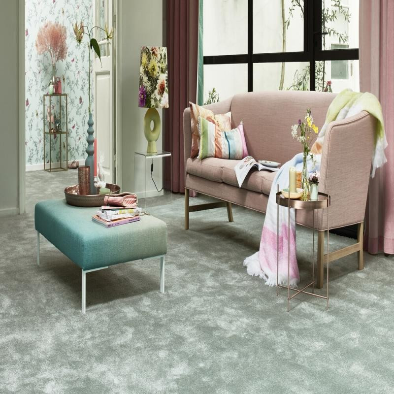 Ковролин Costanza 27 Ковролин Costanza 27