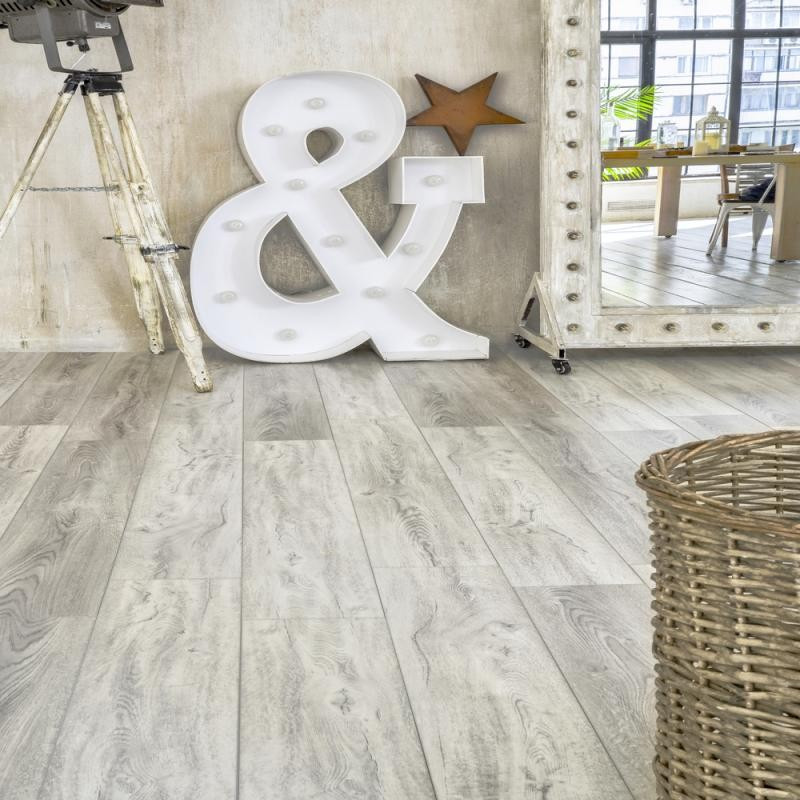 ПВХ плитка Alpine Floor Intense Белый Лес ECO 9-9 ПВХ плитка Alpine Floor Intense Белый Лес ECO 9-9