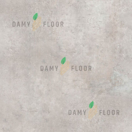 SPC Ламинат Damy Floor Фудзияма JYM533-03