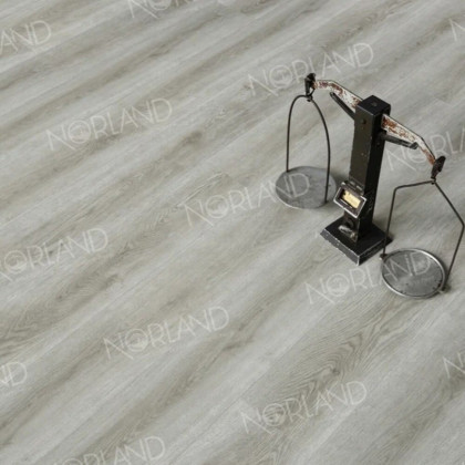 SPC PRO Ламинат NeoWood Femund 2001-4 SPC PRO Ламинат NeoWood Femund 2001-4