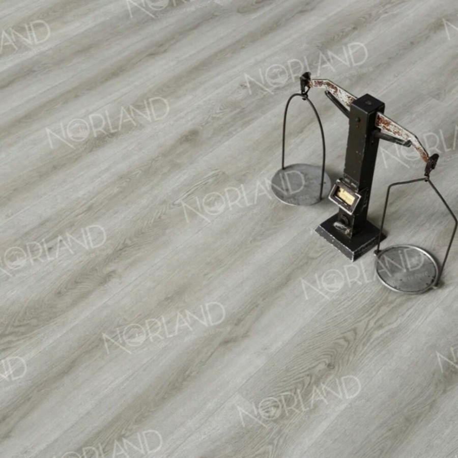 SPC PRO Ламинат NeoWood Femund 2001-4 SPC PRO Ламинат NeoWood Femund 2001-4