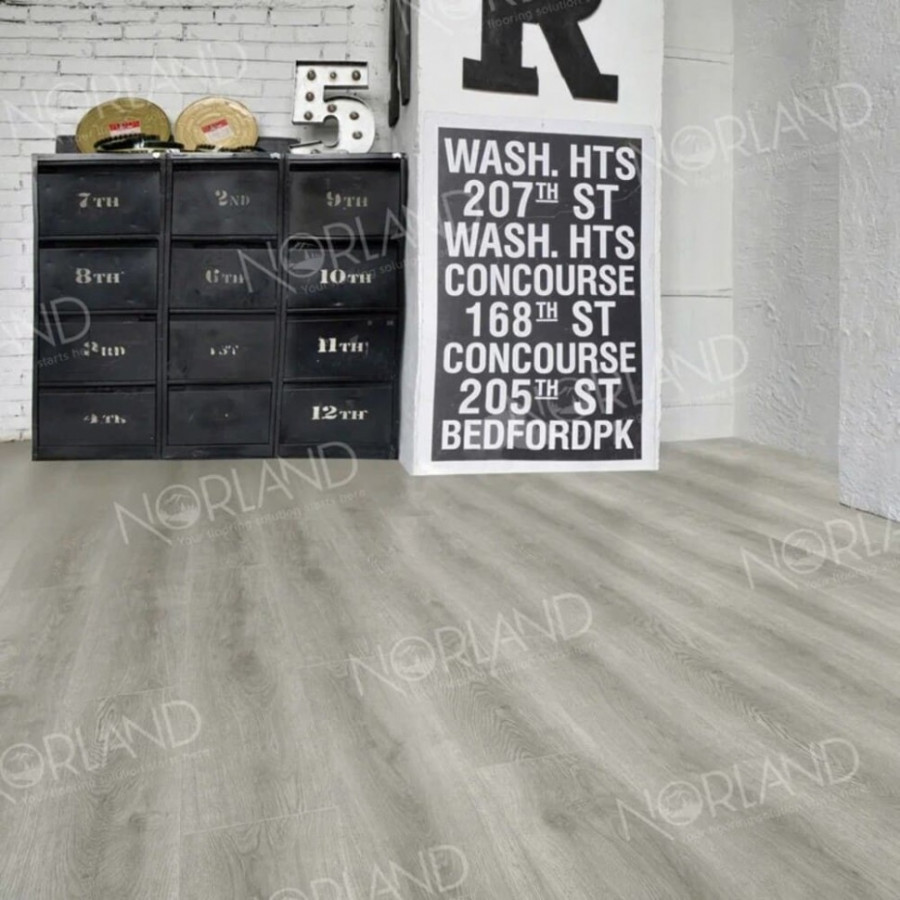 SPC PRO Ламинат NeoWood Femund 2001-4 SPC PRO Ламинат NeoWood Femund 2001-4