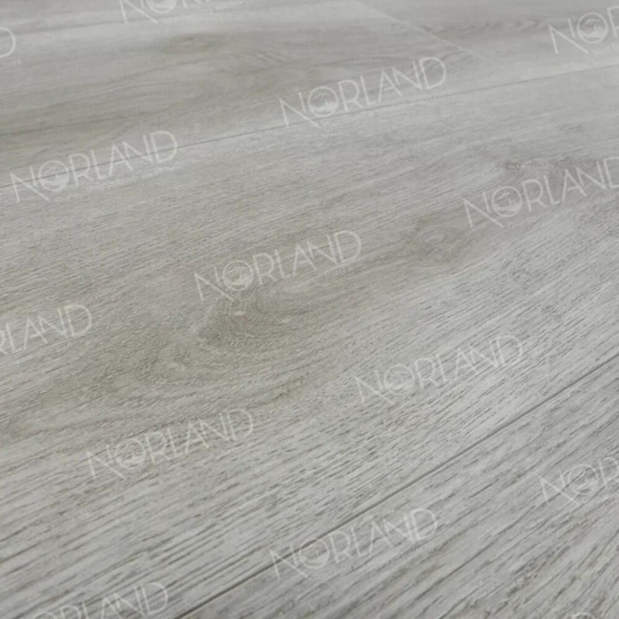 SPC PRO Ламинат NeoWood Femund 2001-4 SPC PRO Ламинат NeoWood Femund 2001-4