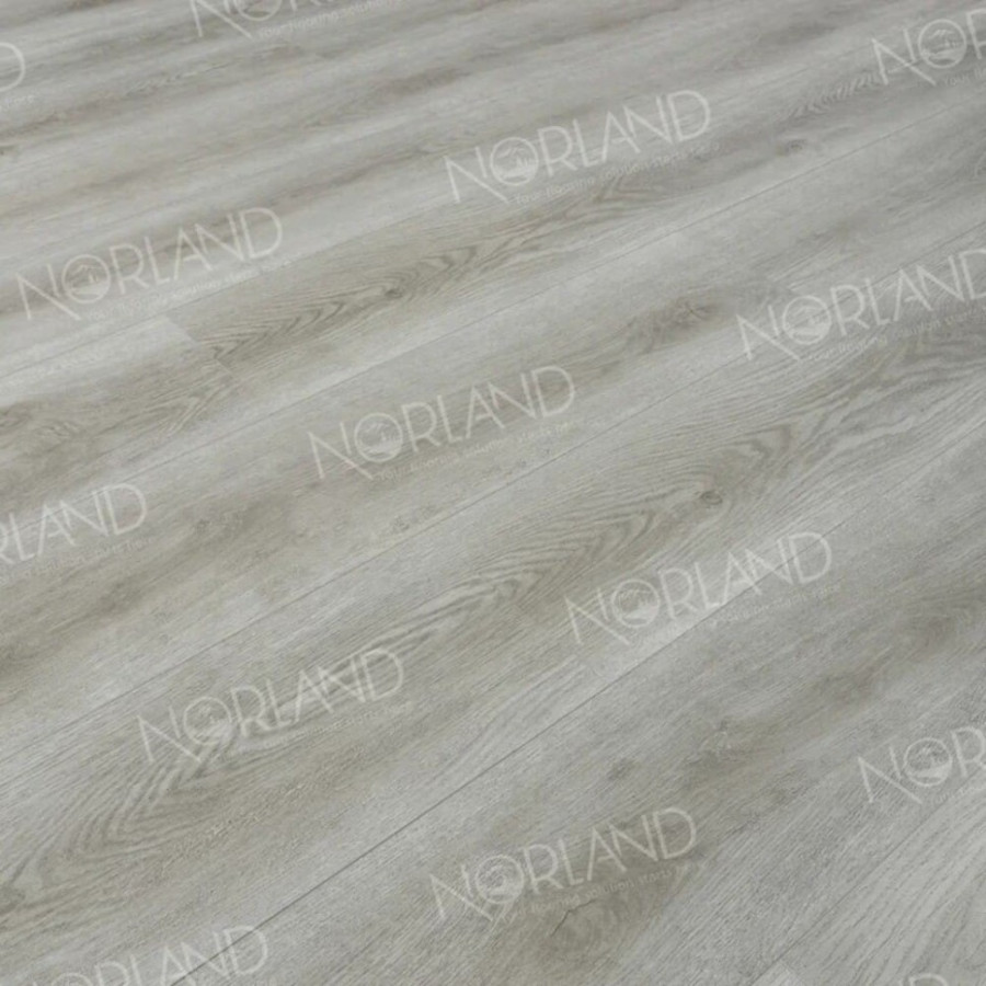 SPC PRO Ламинат NeoWood Femund 2001-4 SPC PRO Ламинат NeoWood Femund 2001-4