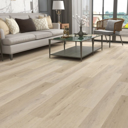 SPC Ламинат Union Дуб Сканди ES02-13 SPC Ламинат Union Дуб Сканди ES02-13