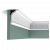 Карниз Orac Decor C304