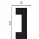 Молдинг Decor Dizayn DD613
