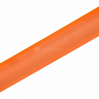 Подложка Alpine Floor Orange Premium IXPE 1,5мм
