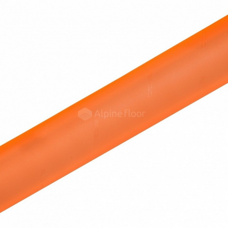 Подложка Alpine Floor Orange Premium IXPE 1,5мм