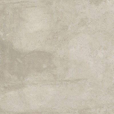 Керамогранит Alma Ceramica Cemento GFA114CMT40R 570*1140