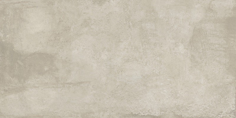 Керамогранит Alma Ceramica Cemento GFA114CMT40R 570*1140