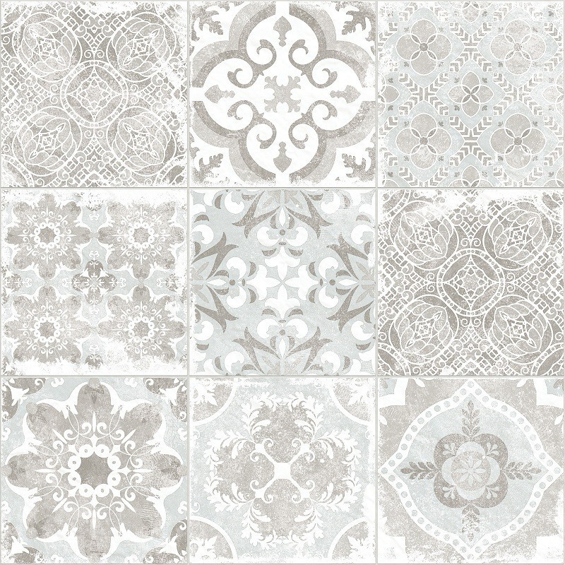 Керамогранит Alma Ceramica Country GFU04CTR17R 60*60