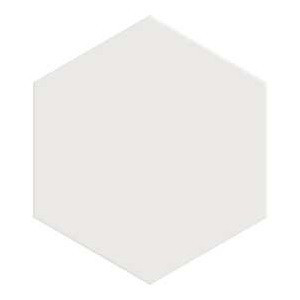 Керамогранит Bee Off White 11,5х10