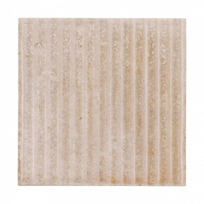 30827 Raku Line Sand 10х10 30827 Raku Line Sand 10х10