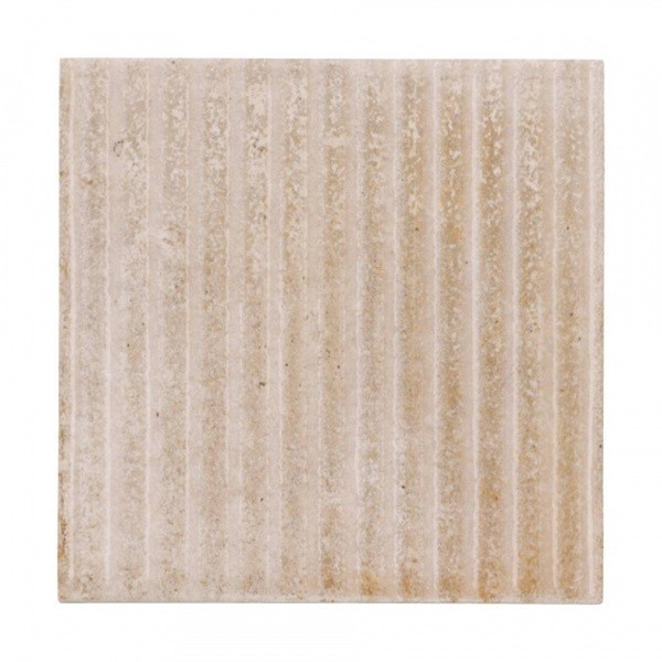 30827 Raku Line Sand 10х10