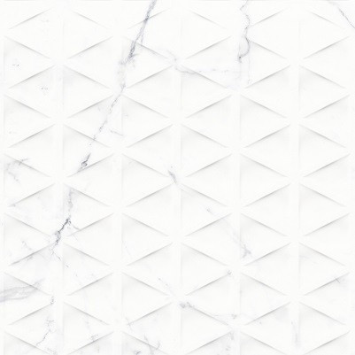 Керамогранит Maimoon Ceramica Satin Decor 1011 60*120