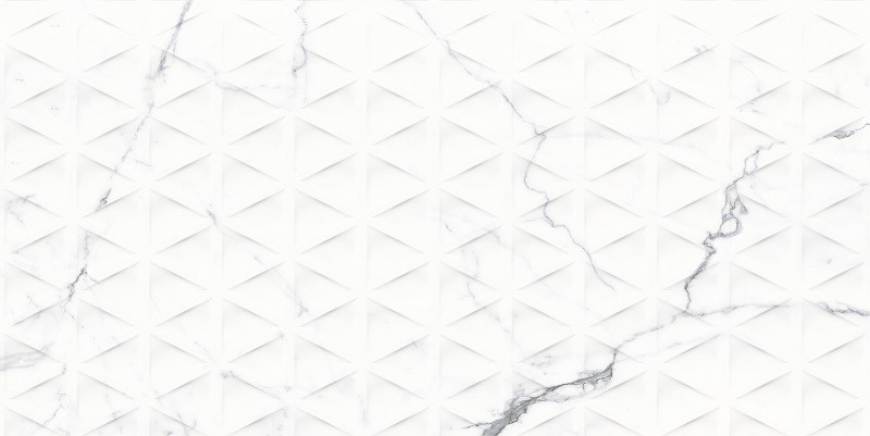 Керамогранит Maimoon Ceramica Satin Decor 1011 60*120