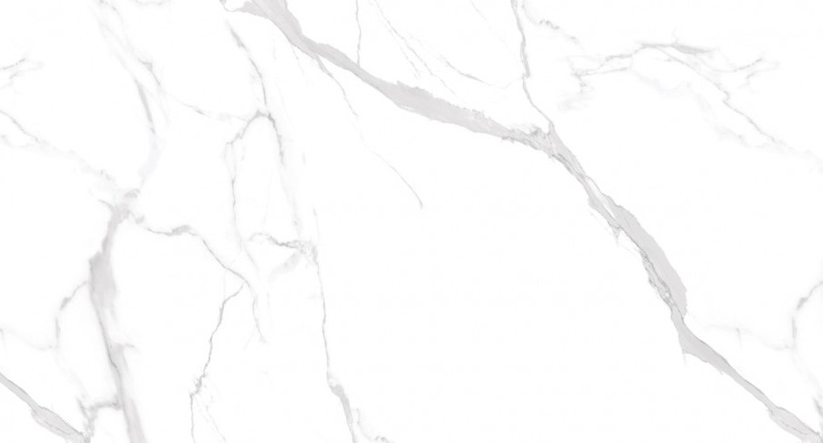 Керамогранит NT Ceramic NTT99512M Statuario Ultra White 60*120